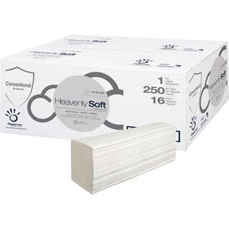 Multifold Heavenly Soft Standard
